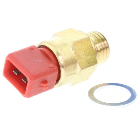 Vemo TEMPERATURE SWITCH V20-72-0488